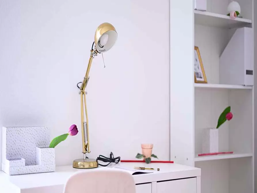 Immagine 2 di Camera in affitto  in Via Pietro Borsieri34 a Milano