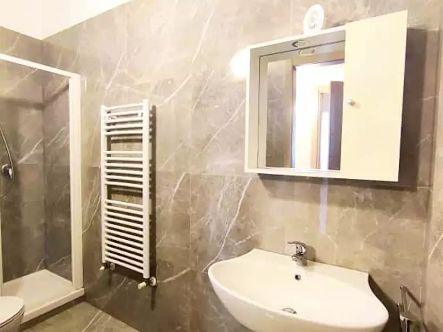 Immagine 9 di Appartamento in affitto  in Via Padova a Milano