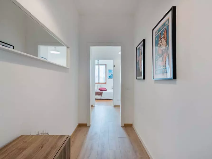 Immagine 14 di Camera in affitto  in Via Privata Mauro Rota8 a Milano