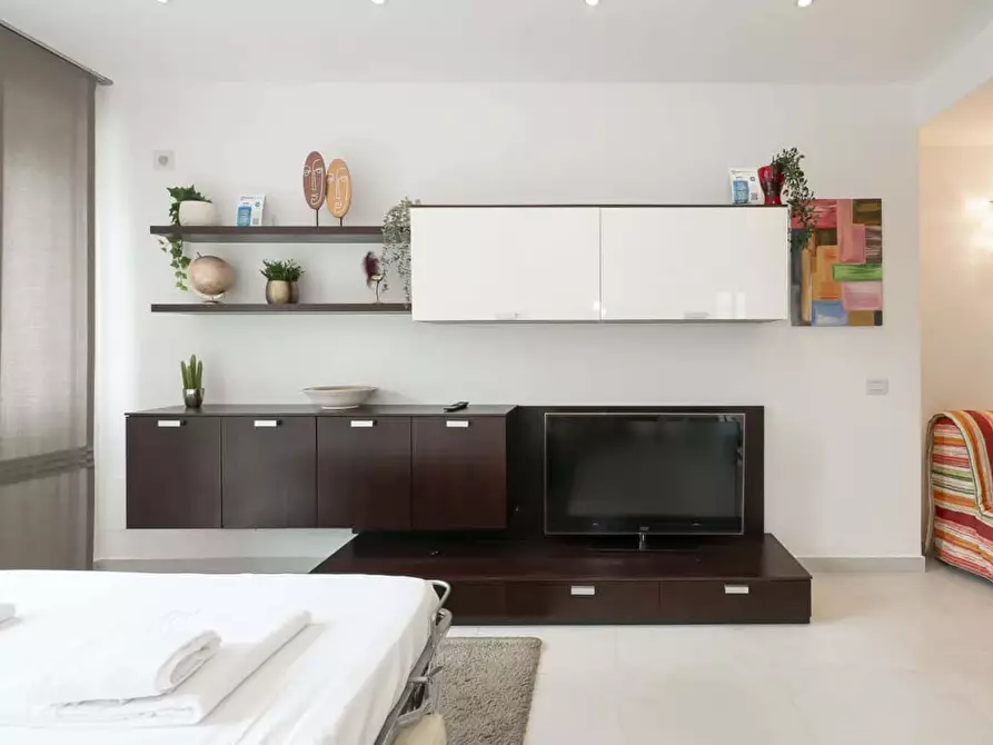 Immagine 7 di Appartamento in affitto  in Via Tito Livio20 a Milano