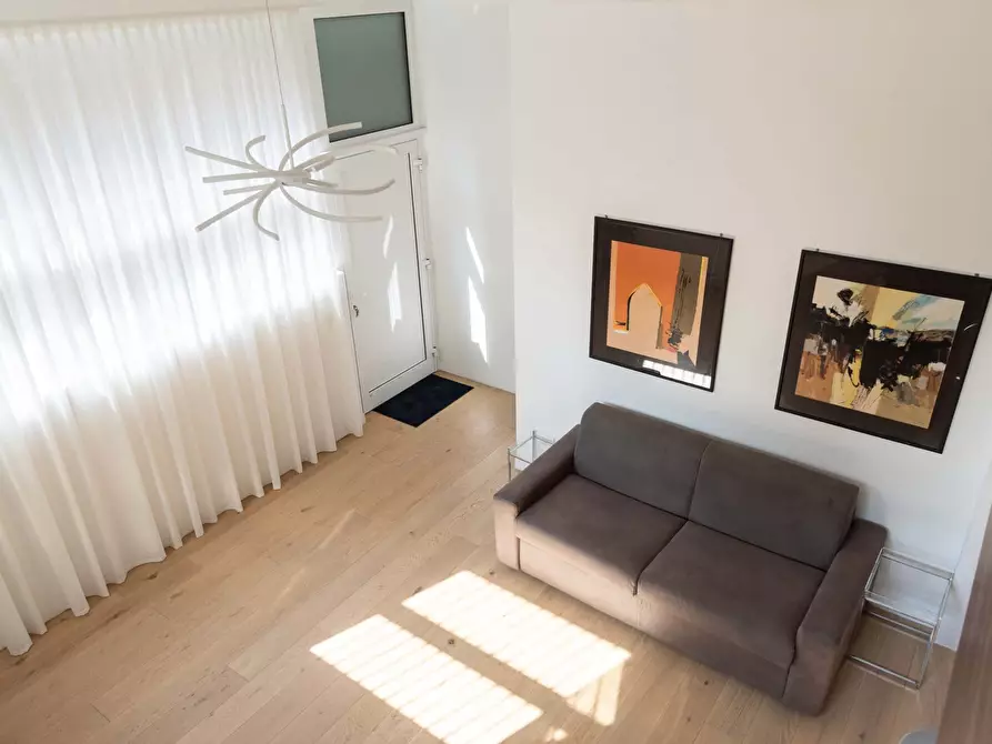 Immagine 8 di Appartamento in affitto  in Via Nino Bixio33 a Milano