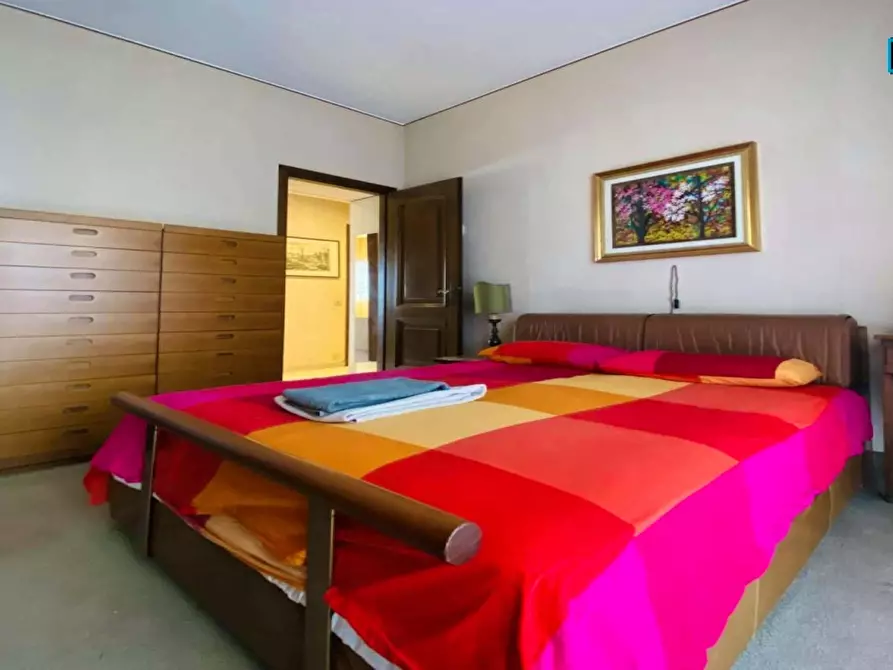 Immagine 2 di Camera in affitto  in Via Sant'Anatalone a Milano