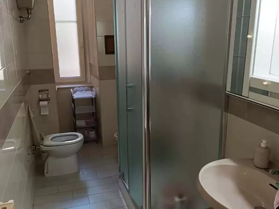 Immagine 3 di Camera in affitto  in Via Monte Sabotino16 a Foggia