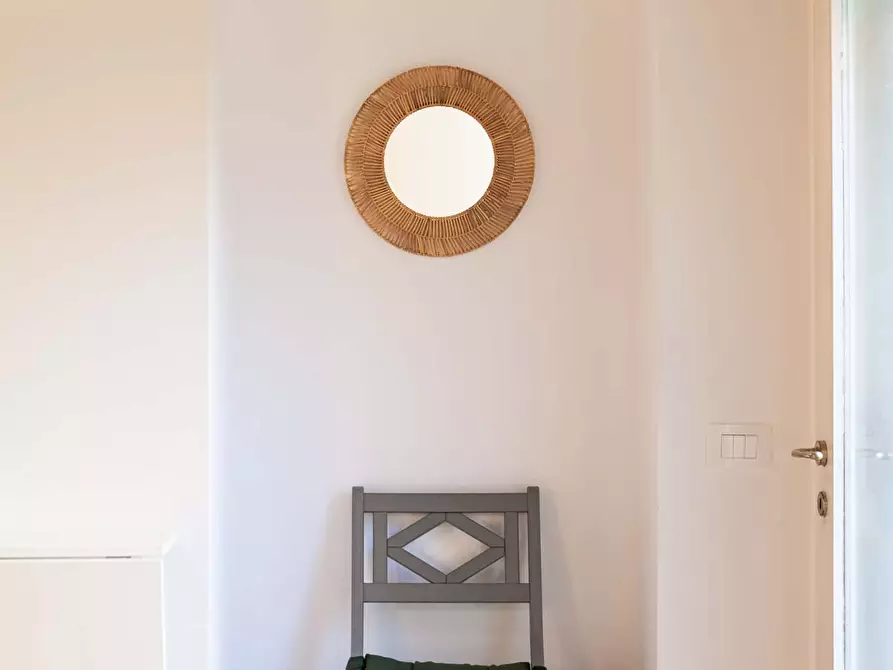 Immagine 9 di Appartamento in affitto  in Via Lazzaro Spallanzani6 a Milano