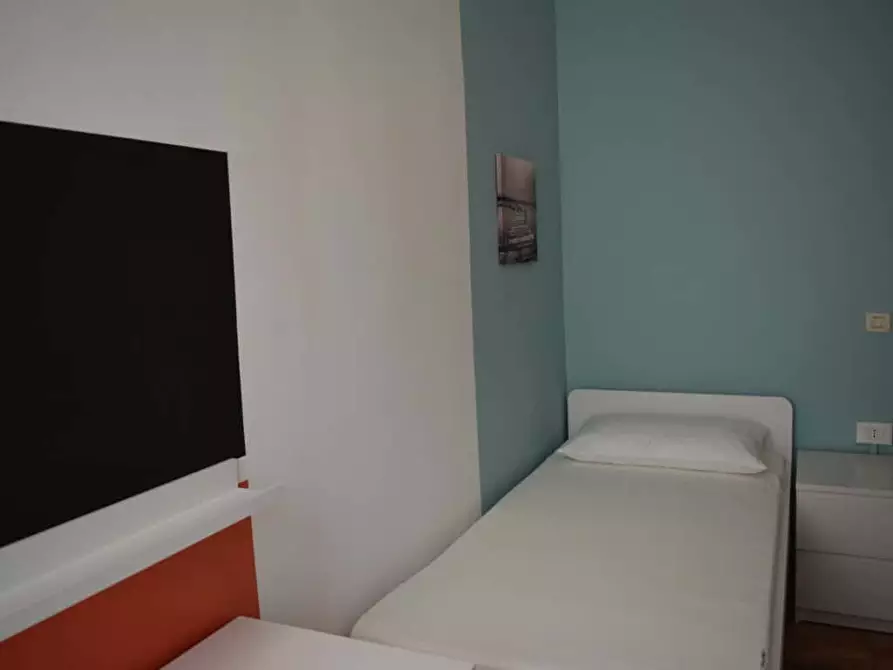 Immagine 4 di Camera in affitto  in Via Rocca D'Anfo7 a Brescia