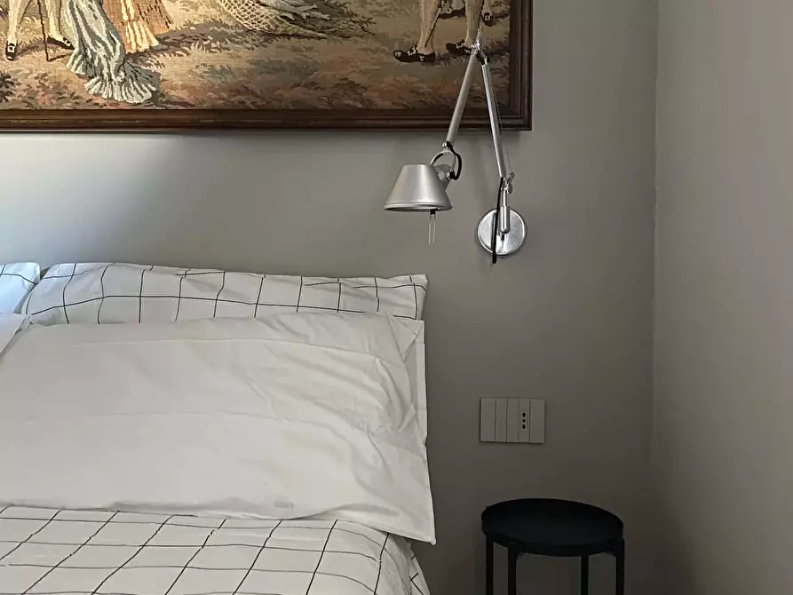 Immagine 11 di Appartamento in affitto  in Corso di Porta Vigentina38 a Milano