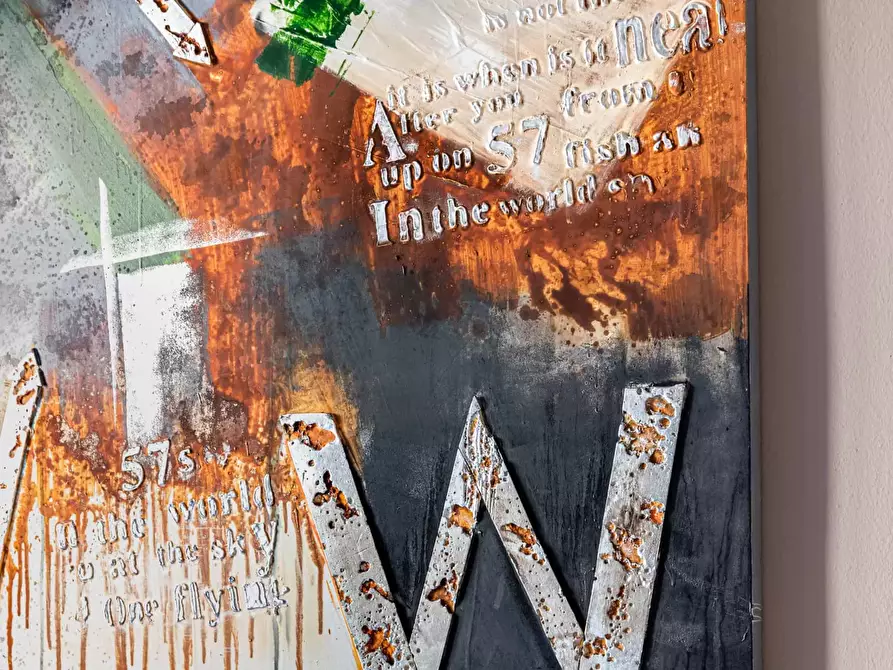 Immagine 25 di Appartamento in affitto  in Rigaste San Zeno25 a Verona