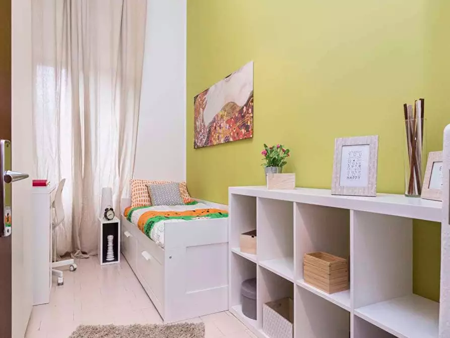 Immagine 6 di Camera in affitto  in Corso Buenos Aires45 a Milano