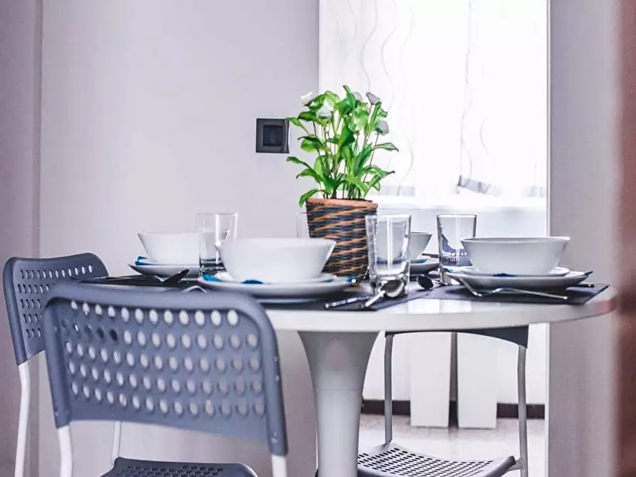 Immagine 8 di Camera in affitto  in Viale Monza158 a Milano