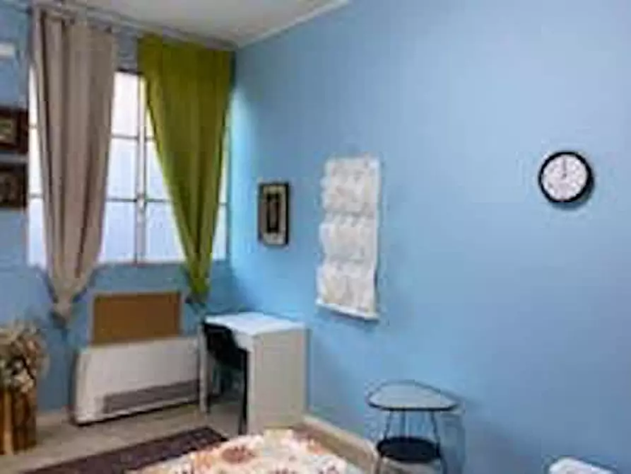 Immagine 13 di Appartamento in affitto  in Via Ettore Ponti a Milano