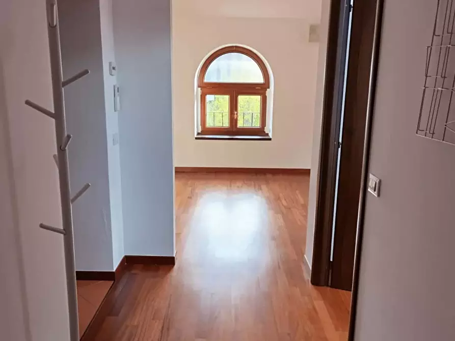 Immagine 7 di Appartamento in affitto  in Passaggio Del Filatoio16 a Bergamo