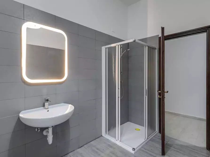 Immagine 11 di Camera in affitto  in Via Curtatone14 a Milano