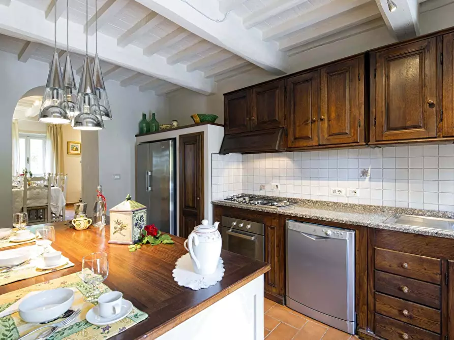 Immagine 39 di Appartamento in affitto  in San Pietro a Dame a Cortona