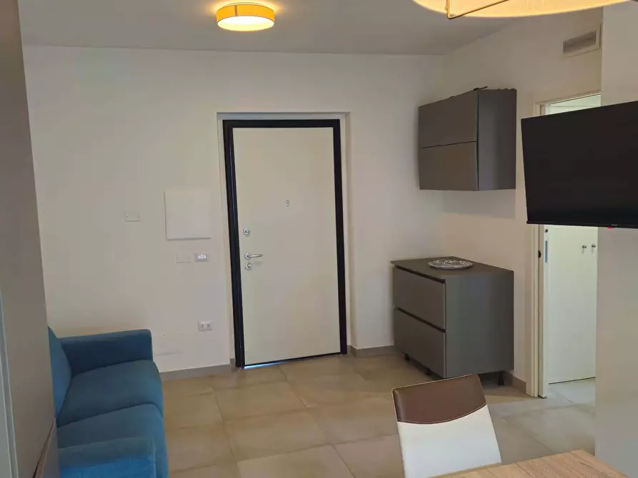 Immagine 9 di Appartamento in affitto  in Via Campomicciolo235 a Terni