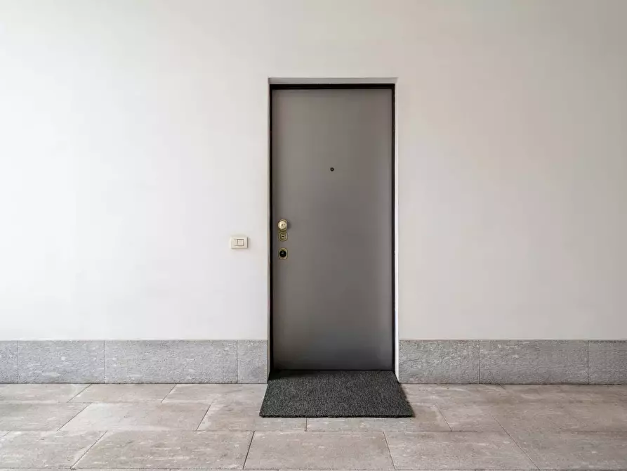 Immagine 18 di Appartamento in affitto  in Via Magolfa21 a Milano