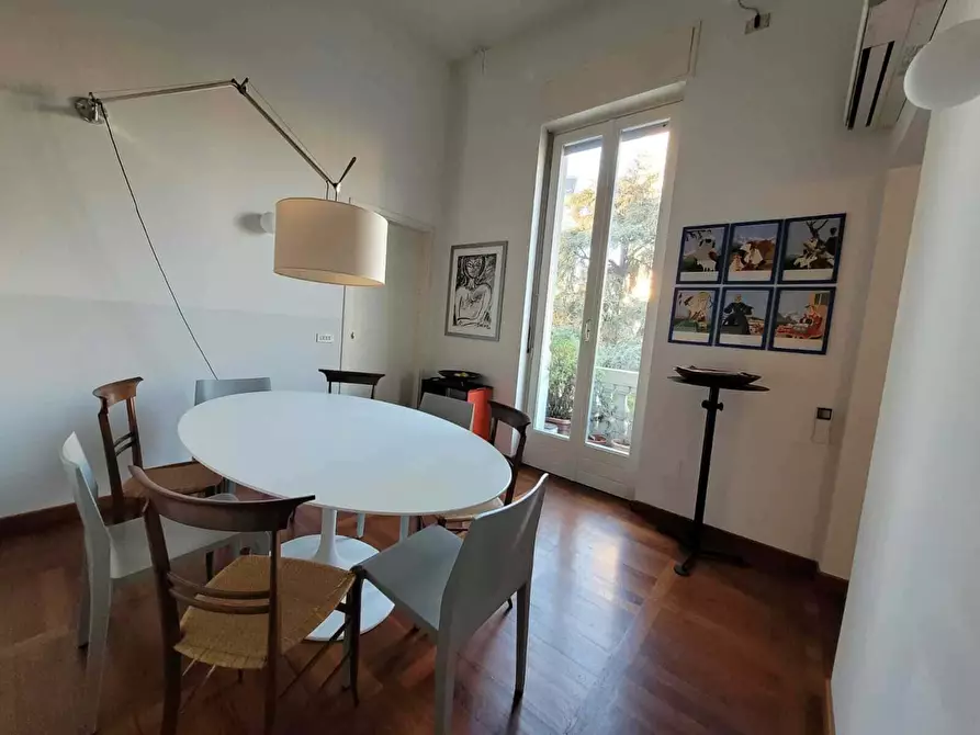 Immagine 15 di Appartamento in affitto  in Piazzale Giulio Cesare21 a Milano
