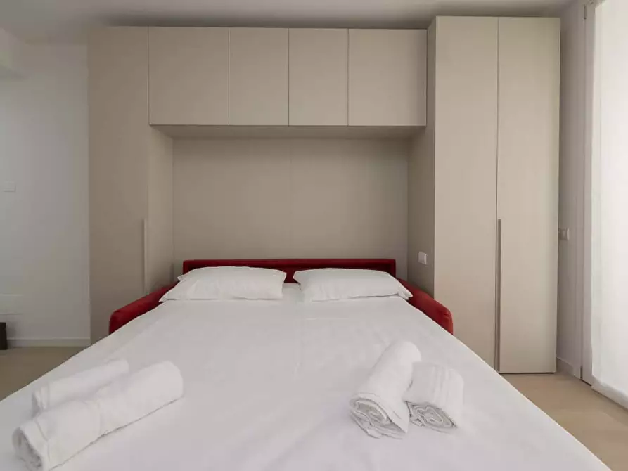 Immagine 7 di Appartamento in affitto  in Via Ambrogio Binda18 a Milano