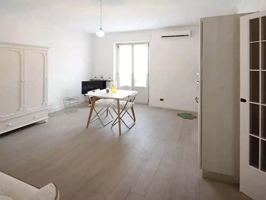 Immagine 8 di Appartamento in affitto  in Via Morazzone1 a Milano