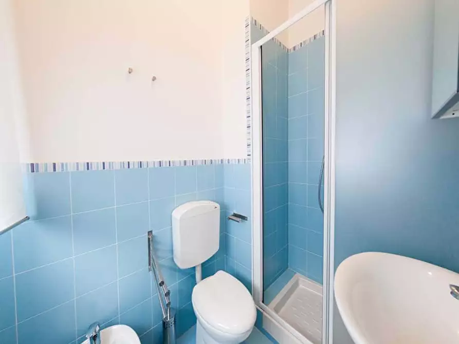 Immagine 11 di Camera in affitto  in Piazza Trento e Trieste1 a Bologna