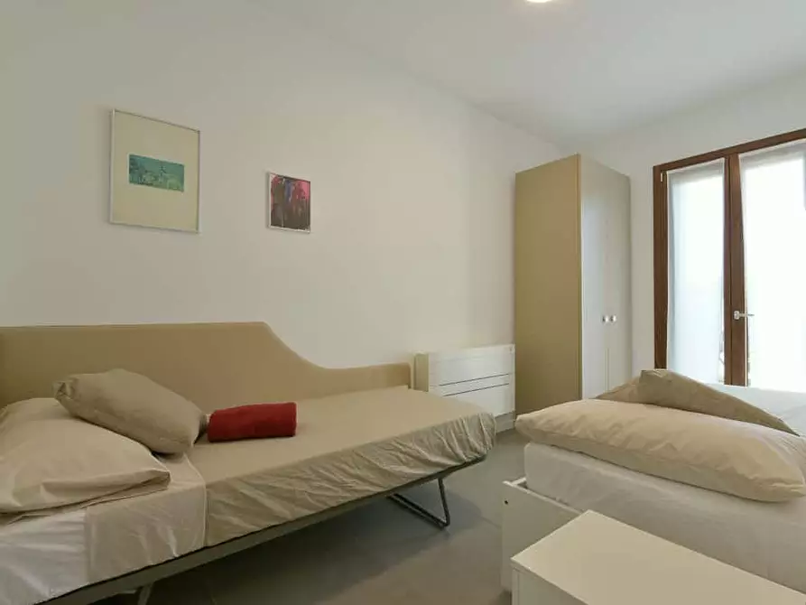 Immagine 2 di Appartamento in affitto  in Via Orlanda245 a Venezia
