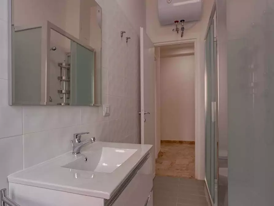 Immagine 51 di Camera in affitto  in Via Antonio Stradivari4 a Milano