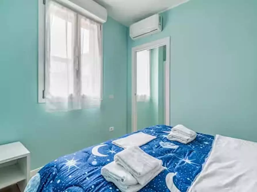 Immagine 8 di Appartamento in affitto  in Viale Isonzo52 a Rozzano