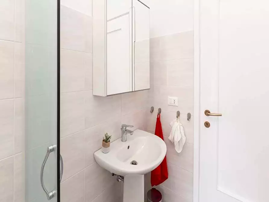 Immagine 12 di Camera in affitto  in Via Giovanni Pastorelli4 a Milano