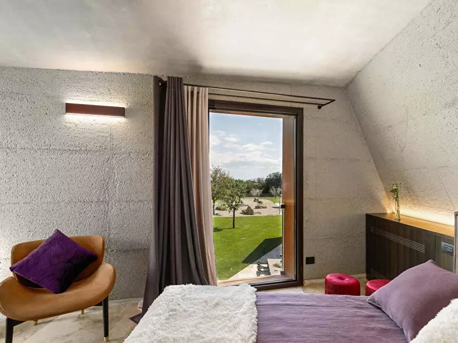 Immagine 59 di Appartamento in affitto  in 56048 Ulignano, Province of Pisa, Italy a Volterra