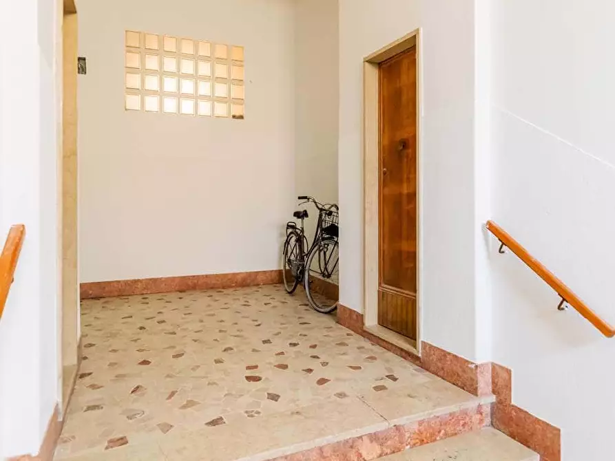 Immagine 4 di Camera in affitto  in Viale Alfredo Oriani26 a Bologna