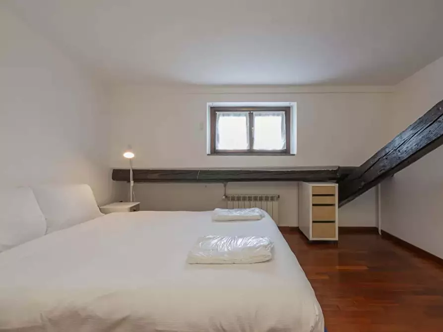 Immagine 16 di Appartamento in affitto  in Via Ferrante Aporti22 a Milano