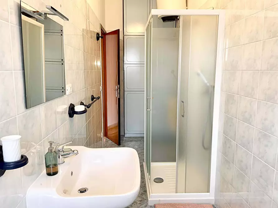 Immagine 11 di Camera in affitto  in Via Caduti di Cefalonia60 a Firenze