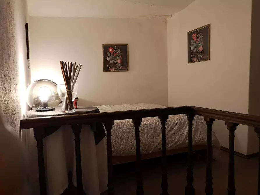 Immagine 36 di Appartamento in affitto  in Via della Chiesa8 a Ovindoli