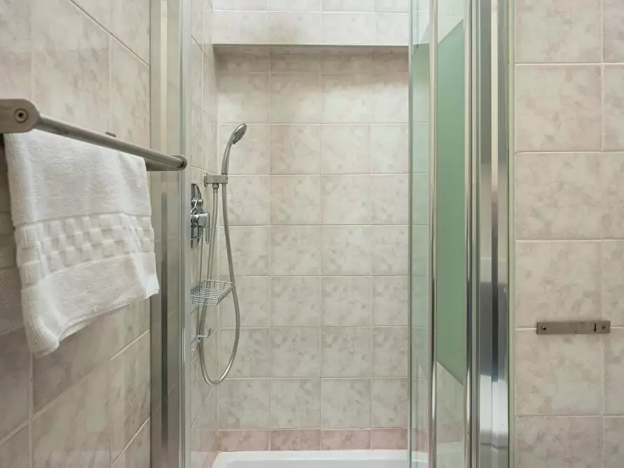 Immagine 17 di Appartamento in affitto  in Via Osteria del Guanto a Firenze