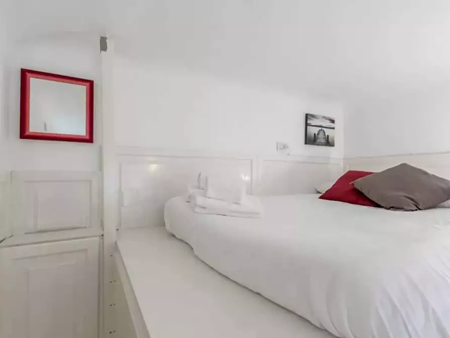 Immagine 26 di Appartamento in affitto  in Galleria Unione a Milano