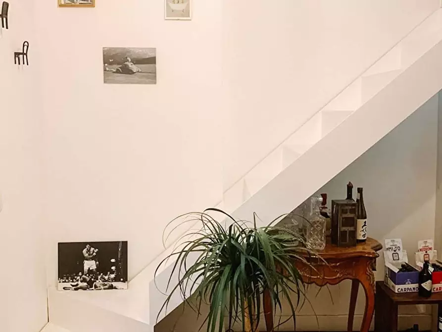 Immagine 5 di Appartamento in affitto  in Via Paolo Sarpi58 a Milano