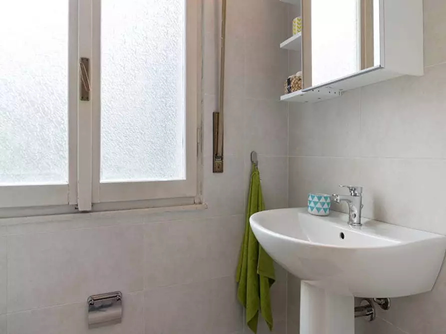 Immagine 43 di Camera in affitto  in Via Bartolomeo D'Alviano11 a Milano