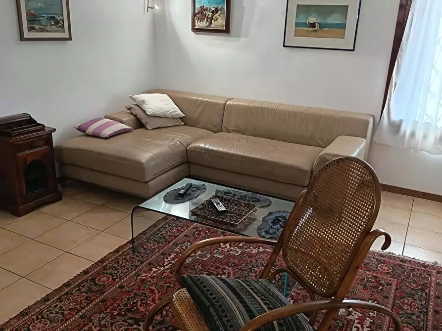 Immagine 8 di Camera in affitto  in Via Don A. Vezzoli13 a Gaggiano