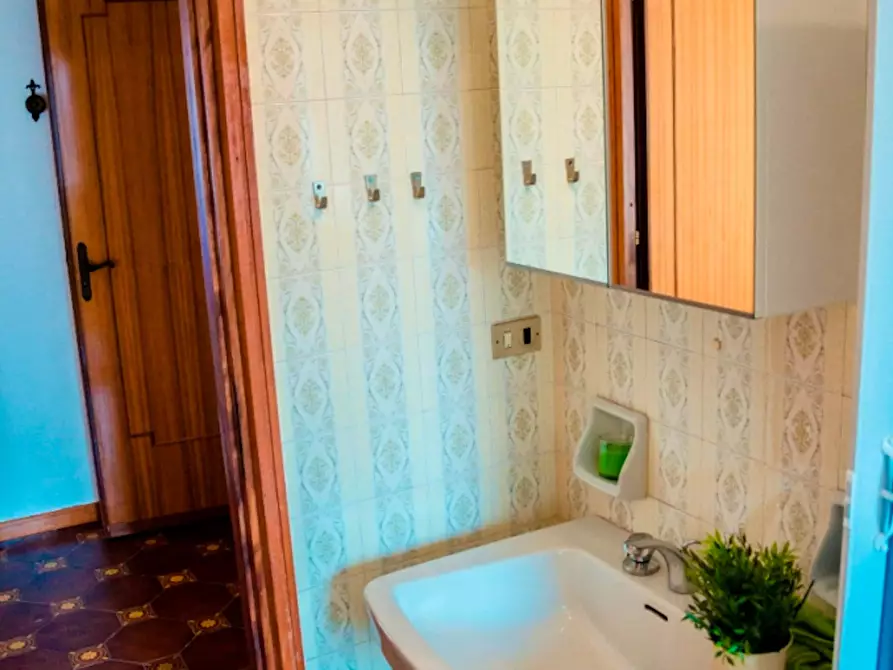 Immagine 14 di Camera in affitto  in Corso Regina Margherita3 a Torino