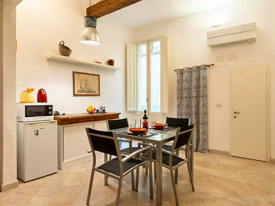 Immagine 18 di Appartamento in affitto  in Via dei Pilastri a Firenze