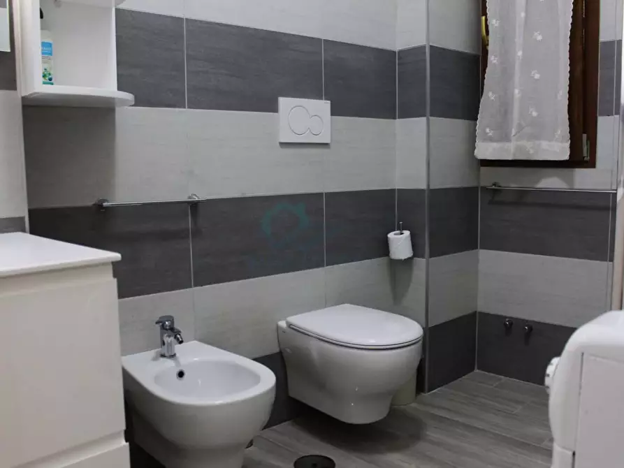 Immagine 7 di Appartamento in affitto  in Largo di Porta Castello29 a Roma