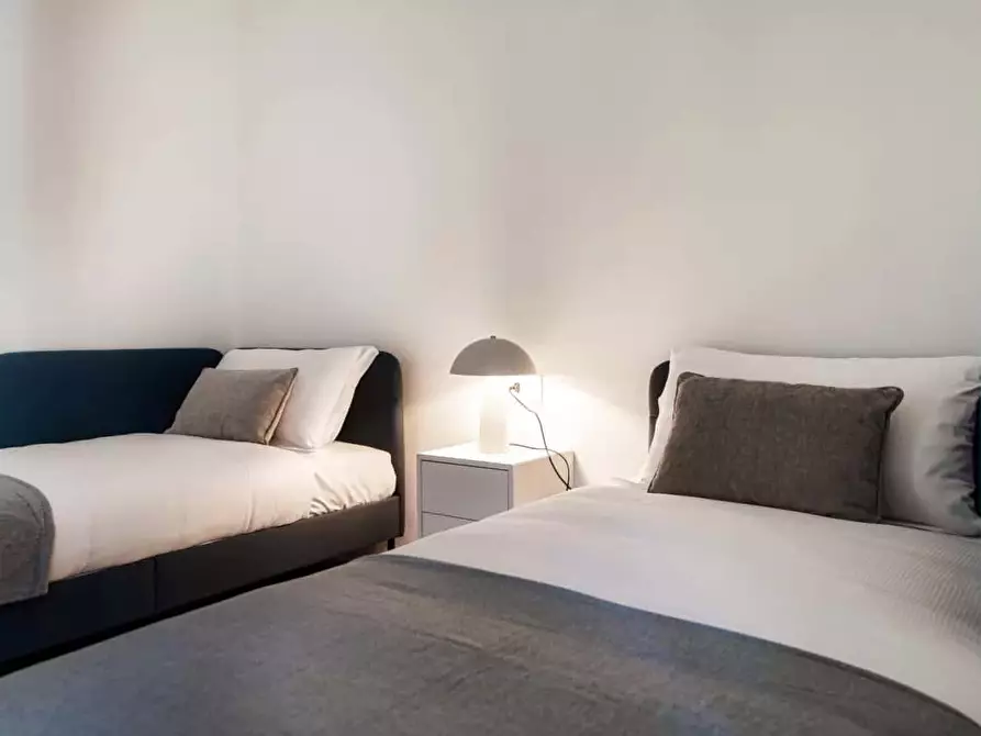 Immagine 29 di Appartamento in affitto  in Via Bellinzona52 a Como