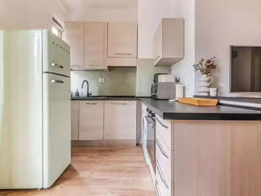 Immagine 15 di Appartamento in affitto  in Via Angelo Inganni27 a Milano