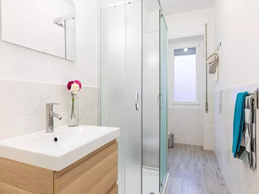 Immagine 17 di Camera in affitto  in Via Giovanni Pastorelli4 a Milano