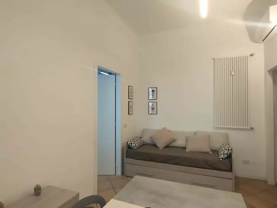 Immagine 9 di Appartamento in affitto  in Viale Giovanni Suzzani a Milano