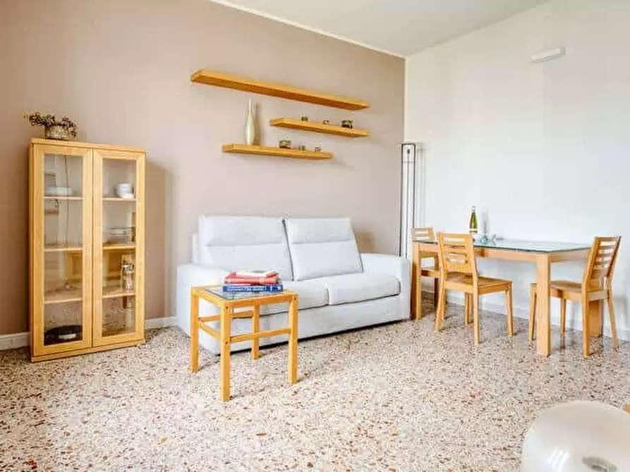 Immagine 3 di Appartamento in affitto  in Via Pasquale Fornari48 a Milano