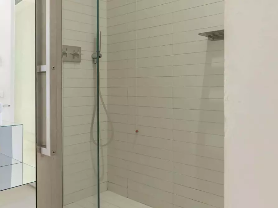 Immagine 33 di Appartamento in affitto  in Corso dei Tintori6 a Firenze