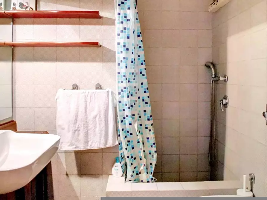 Immagine 13 di Appartamento in affitto  in Via Giovanni Antonio Amadeo3 a Milano