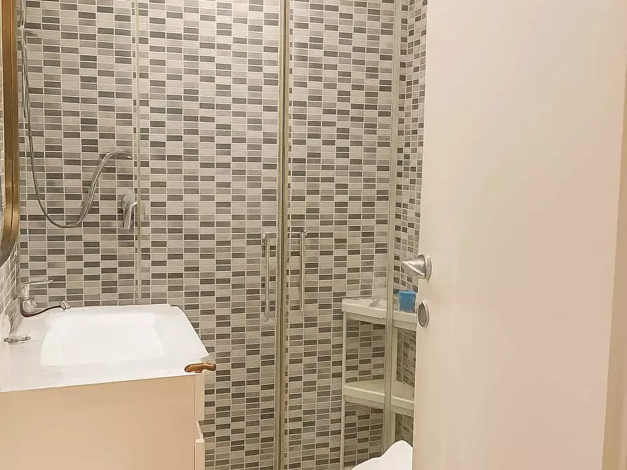 Immagine 6 di Appartamento in affitto  in Via Monte Cervino2 a Venezia