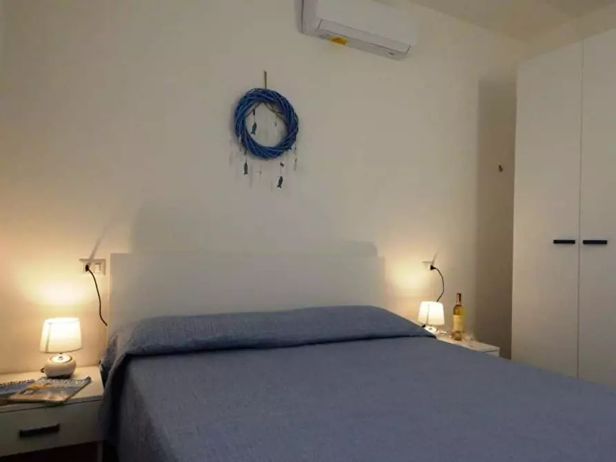 Immagine 10 di Appartamento in affitto  in Via Abruzzo15 a Castelsardo