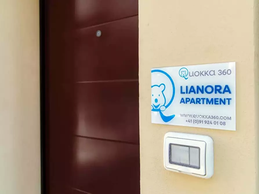 Immagine 24 di Appartamento in affitto  in Viale Innocenzo XI39 a Como